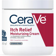 Cream 453g