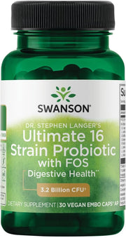 30 Count (Pack of 1)