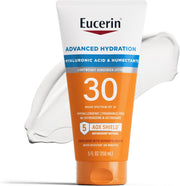 5 Fl Oz (Pack of 1) - SPF 30