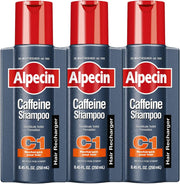 8.45 Fl Oz (Pack of 3)