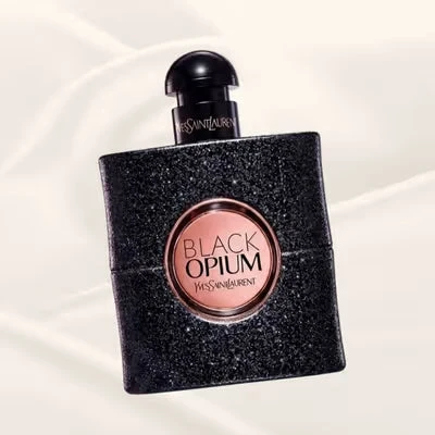 Fragrance favorites highlights — authentic USA imports at Dropy India