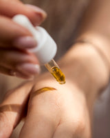 Sodium Hyaluronate
