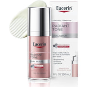 Dual Serum - 30ml