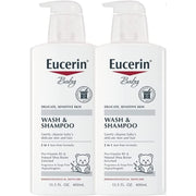 Pack of 2