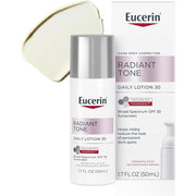 Daily Lotion - 50ml