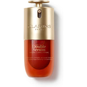 1 Fl Oz (Pack of 1)