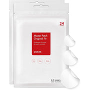24 Count (Pack of 2)