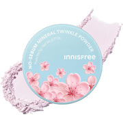 Cherry Blossom
