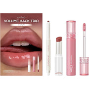Sweet Fig Set