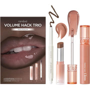 Mocha Mousse Set
