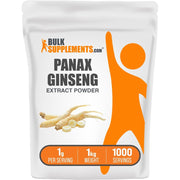 35.3 Ounce (Pack of 1)