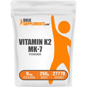 8.82 Ounce (Pack of 1)