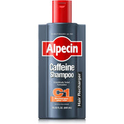 20.28 Fl Oz (Pack of 1)