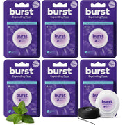 120 Foot (Pack of 1)