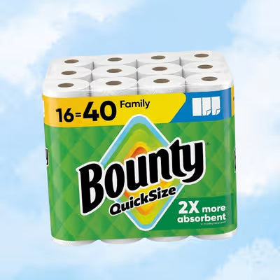 Top household essentials from the USA — Dropy India