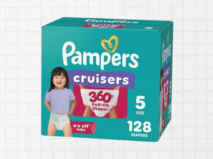 Buy USA baby care products online in India — Aveeno Baby and more at Dropy India