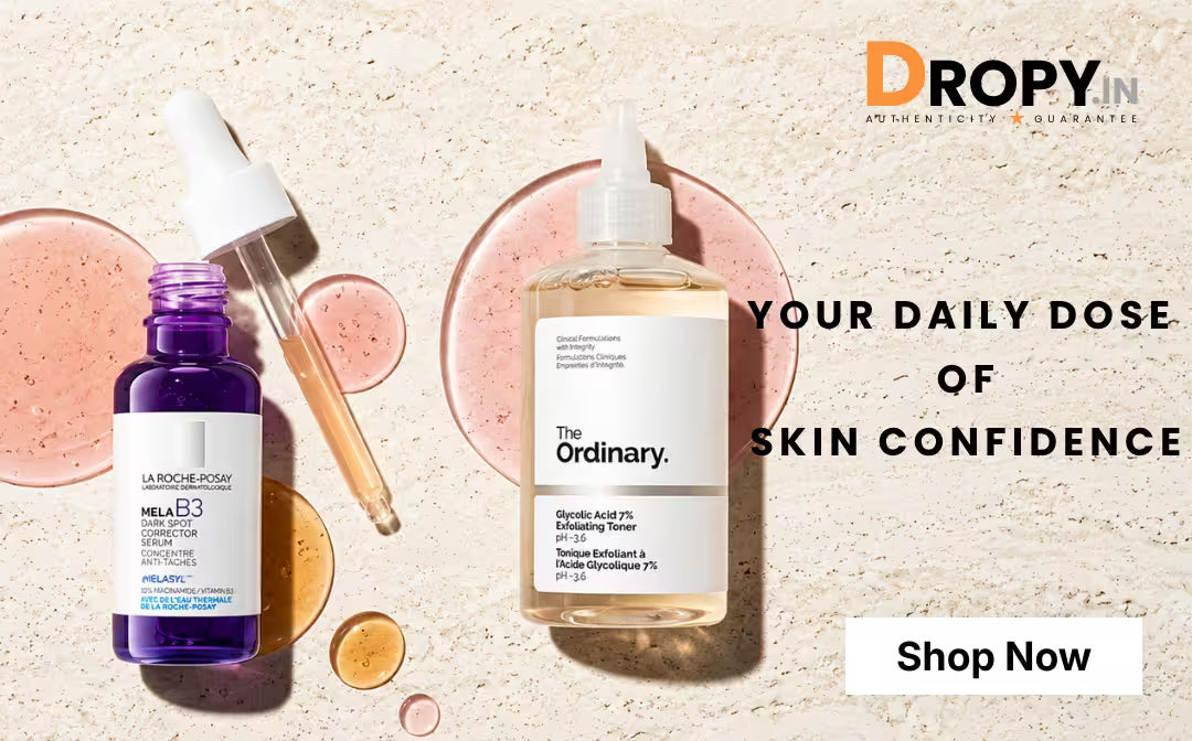How to Layer Skincare Products Correctly for Indian Climate 2026
