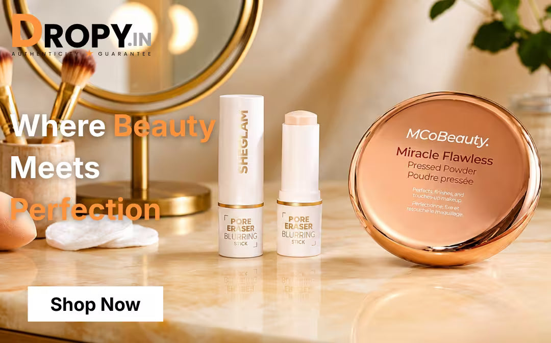 How to Make Makeup Last All Day in Indian Humidity (2026 Workflow)