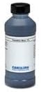 Toluidine Blue O, 1% Aqueous, Laboratory Grade, 100 mL - Image 4