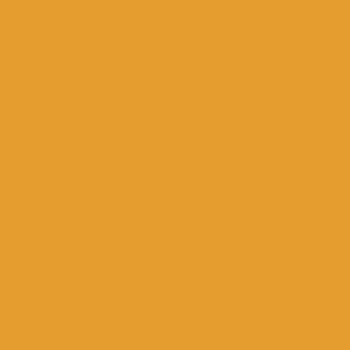 Rust-Oleum 2545838 Professional Inverted Marking Spray Paint, 15 oz, Caution Yellow - Image 6