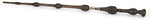 The Noble Collection Elder Wand inside Ollivanders box