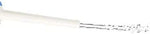 BodunDirect reusable rectal cleaner kit for mens and womens health