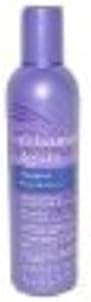 Clairol Shimmer Lights 236ml bottle cap and top