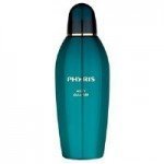 Phyris Milky Cleanser front view pro size bottle hydrating skincare