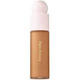 Rare Beauty Liquid Touch Weightless Foundation 410N bottle front view