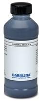 Toluidine Blue O, 1% Aqueous, Laboratory Grade, 100 mL - Image 5
