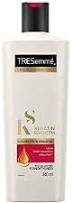 TRESemme Smooth and Shine Conditioner, 190 ml - Image 2