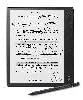Kobo Elipsa 2E digital notebook interface