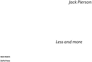 Jack Pierson: Less and more - Image 3