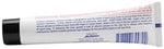 ACDelco non conductive electrical joint lubricant for spark plug boots and battery terminal protection