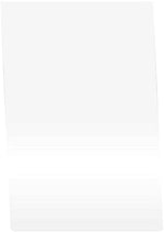 Premium clear scratch resistant display guard sheet packaging for seven inch monitors