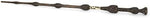 Close up of Elder Wand handle detail