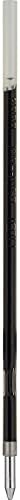 Pilot 77227 Black Medium Point Retractable Ball Point Refills 2 Count - Image 3