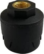 EEZ RV Products EezTire - Anti-Theft Sensor (Compatible with Our T515, E518, E618 Systems) 1 EA - Image 2