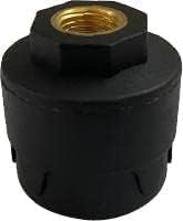 EEZ RV Products EezTire - Anti-Theft Sensor (Compatible with Our T515, E518, E618 Systems) 1 EA - Image 2
