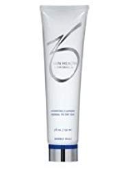 ZO Skin Health Hydrating Cleanser 6.7 Fl. Oz. - Image 1