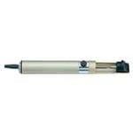 08-033 Manual Non-Electric DE Solder Pump - Image 1