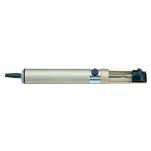 08-033 Manual Non-Electric DE Solder Pump - Image 1