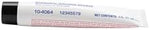 ACDelco ten forty sixty four automotive dielectric grease tube displaying authentic GM part numbers