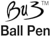 BICBU311BE - BIC BU3 Ball Pen - Image 5