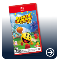 Beauty & Personal Care