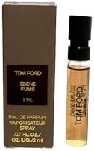 Tom Ford Ebeme Fume EUP spray sample 2ml - Image 2