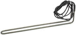 True 802399 Heater, Condensate 65w 115-volt - Image 3