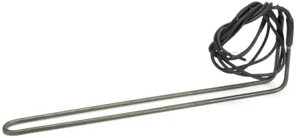 True 802399 Heater, Condensate 65w 115-volt - Image 3