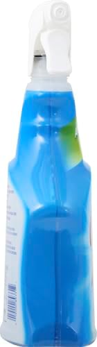 Authentic USA imported Glass Plus cleaner for Indian households