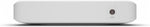 Ubiquiti UniFi Switch Lite 8 power supply and accessories component overview